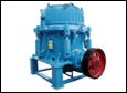 Cone Crusher